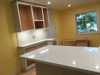 Custom Kitchen Design Kitchens - Photo 1 - Nevada County, CA